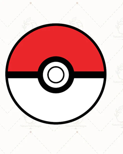 New seller POKEMON TCG!!!