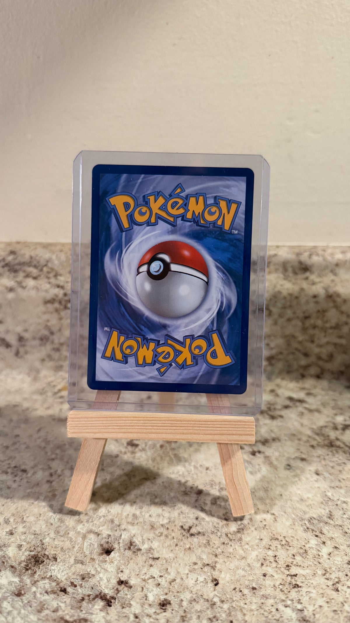 Silvally 095/084 Illustration Rare Pitch Black Pokemon Holo Near Mint