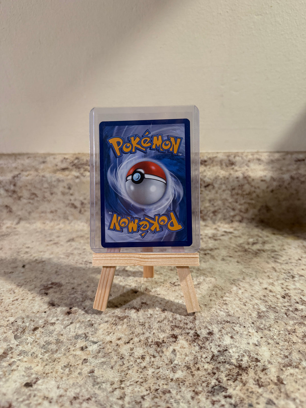 Pikachu 51/162, 2026 Pokemon Day Stamped Cosmos Holo Promo, Temporal Forces