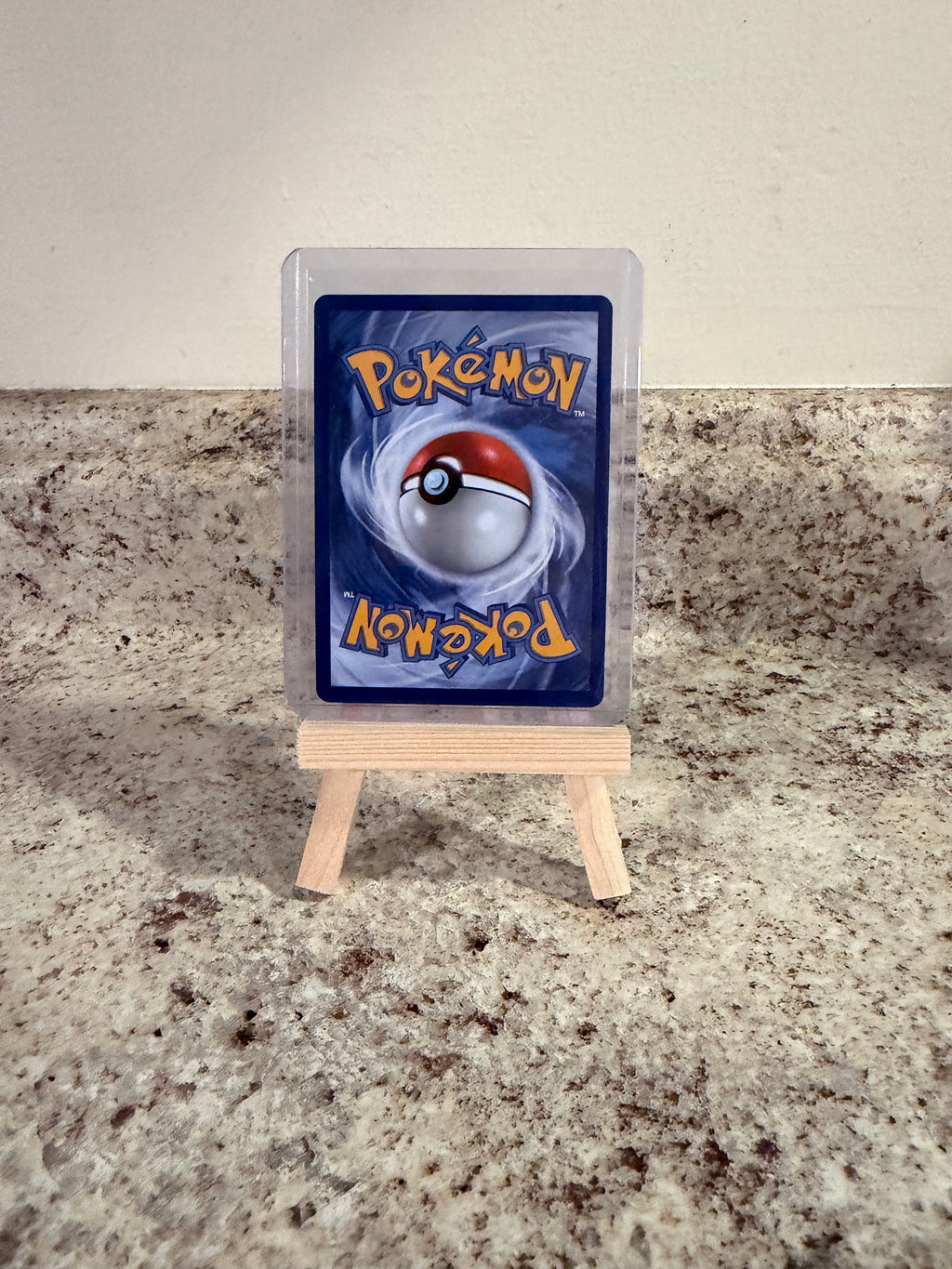 Clefairy 094/088 (IR) Perfect Order Full Art Illustration Rare Pokémon TCG