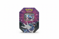 Dialga ex Tin Studio Shot