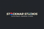 Stockmar Studios Logo - Bold