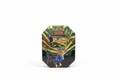 Xerneas ex Tin Studio Shot